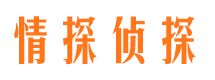 楚雄外遇调查取证